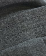 Theory（セオリー）スウェットパンツ グレー サイズ:P(XS位) レディース/2200676012057