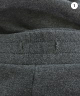 Theory（セオリー）スウェットパンツ グレー サイズ:P(XS位) レディース/2200676012057