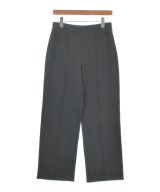 Theory スウェットパンツ