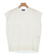 Theory（セオリー）ニット・セーター 白 サイズ:S レディース/2200676156027