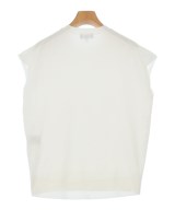 Theory（セオリー）ニット・セーター 白 サイズ:S レディース/2200676156027