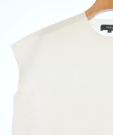 Theory（セオリー）ニット・セーター 白 サイズ:S レディース/2200676156027