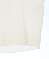 Theory（セオリー）ニット・セーター 白 サイズ:S レディース/2200676156027