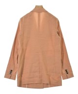 Theory（セオリー）ジャケット ピンク サイズ:00(XS位) レディース/2200676488012