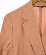 Theory（セオリー）ジャケット ピンク サイズ:00(XS位) レディース/2200676488012