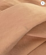 Theory（セオリー）ジャケット ピンク サイズ:00(XS位) レディース/2200676488012