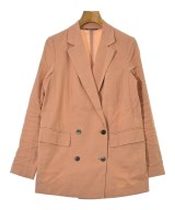 Theory ジャケット