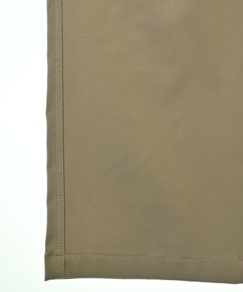 Theory（セオリー）カーゴパンツ ベージュ サイズ:2(M位) レディース/2200676522051