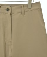 Theory（セオリー）カーゴパンツ ベージュ サイズ:2(M位) レディース/2200676522051