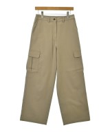 Theory カーゴパンツ