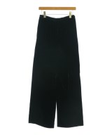 Theory（セオリー）スウェットパンツ 黒 サイズ:S レディース/2200671796129