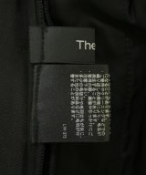 Theory（セオリー）スウェットパンツ 黒 サイズ:S レディース/2200671796129