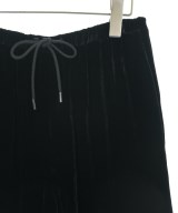 Theory（セオリー）スウェットパンツ 黒 サイズ:S レディース/2200671796129