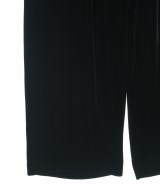 Theory（セオリー）スウェットパンツ 黒 サイズ:S レディース/2200671796129