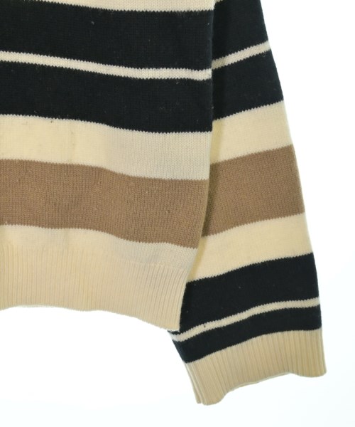 Theory（セオリー）ニット・セーター 白 サイズ:S レディース/2200675057011