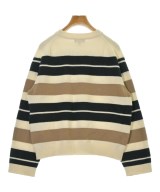 Theory（セオリー）ニット・セーター 白 サイズ:S レディース/2200675057011