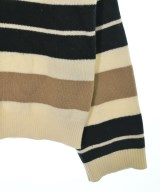 Theory（セオリー）ニット・セーター 白 サイズ:S レディース/2200675057011