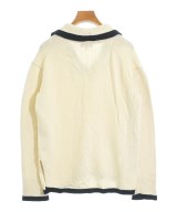 Theory（セオリー）ニット・セーター 白 サイズ:S レディース/2200675057066