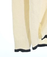 Theory（セオリー）ニット・セーター 白 サイズ:S レディース/2200675057066