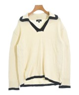 Theory ニット・セーター