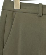 Theory（セオリー）スラックス カーキ サイズ:0(S位) レディース/2200675801065
