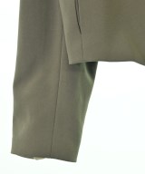 Theory（セオリー）カジュアルジャケット カーキ サイズ:2(M位) レディース/2200675801126