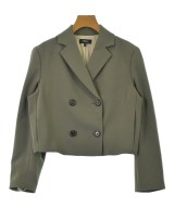 Theory カジュアルジャケット