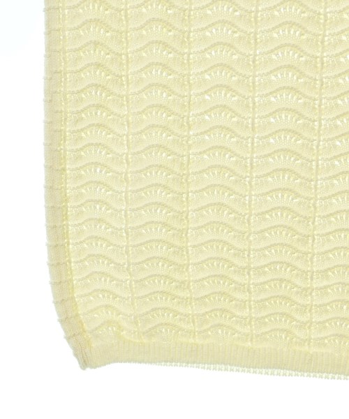 Theory（セオリー）ベスト 白 サイズ:S レディース/2200676756029