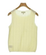 Theory（セオリー）ベスト 白 サイズ:S レディース/2200676756029