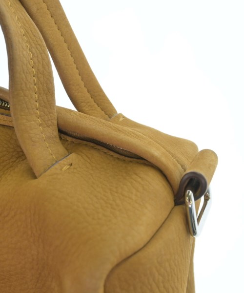 Theory（セオリー）ショルダーバッグ ベージュ サイズ:- レディース/2200676756036