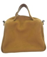 Theory（セオリー）ショルダーバッグ ベージュ サイズ:- レディース/2200676756036