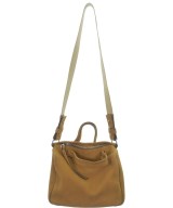 Theory（セオリー）ショルダーバッグ ベージュ サイズ:- レディース/2200676756036