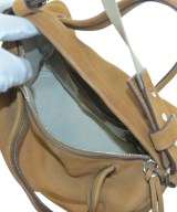 Theory（セオリー）ショルダーバッグ ベージュ サイズ:- レディース/2200676756036