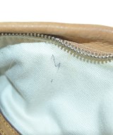 Theory（セオリー）ショルダーバッグ ベージュ サイズ:- レディース/2200676756036