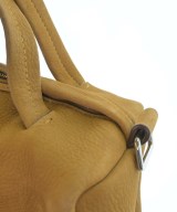 Theory（セオリー）ショルダーバッグ ベージュ サイズ:- レディース/2200676756036