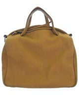 Theory ショルダーバッグ