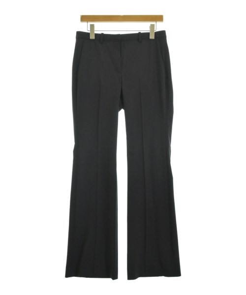 Theory(セオリー)スラックス 黒 サイズ:4(L位)/2200676791037