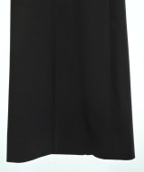 Theory（セオリー）スラックス 黒 サイズ:4(L位) レディース/2200676791037