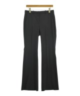 Theory スラックス