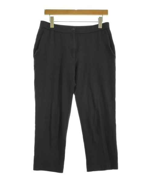 Theory(セオリー)その他 茶 サイズ:M/2200676791044