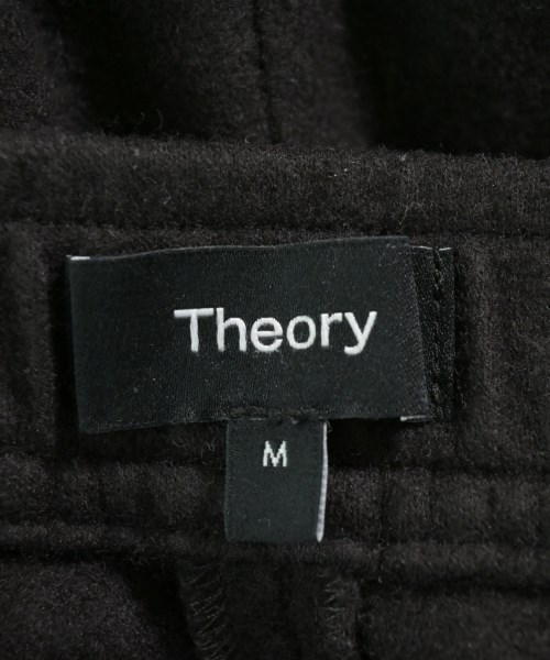 Theory（セオリー）その他 茶 サイズ:M レディース/2200676791044