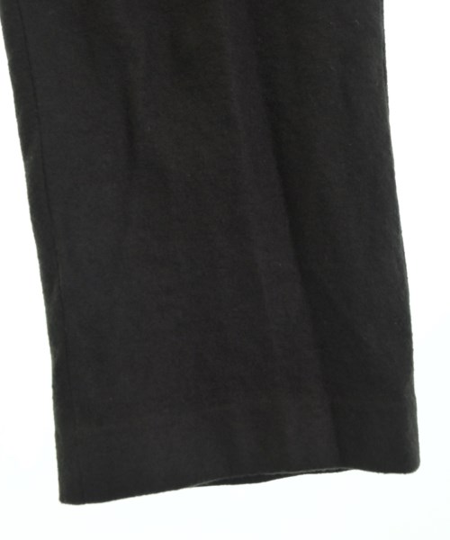 Theory（セオリー）その他 茶 サイズ:M レディース/2200676791044