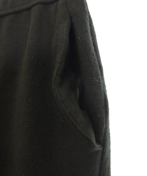 Theory（セオリー）その他 茶 サイズ:M レディース/2200676791044