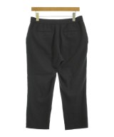 Theory（セオリー）その他 茶 サイズ:M レディース/2200676791044