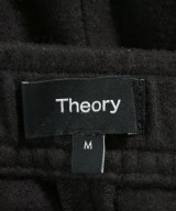 Theory（セオリー）その他 茶 サイズ:M レディース/2200676791044