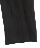 Theory（セオリー）その他 茶 サイズ:M レディース/2200676791044