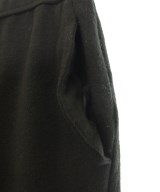 Theory（セオリー）その他 茶 サイズ:M レディース/2200676791044