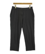 Theory パンツ（その他）