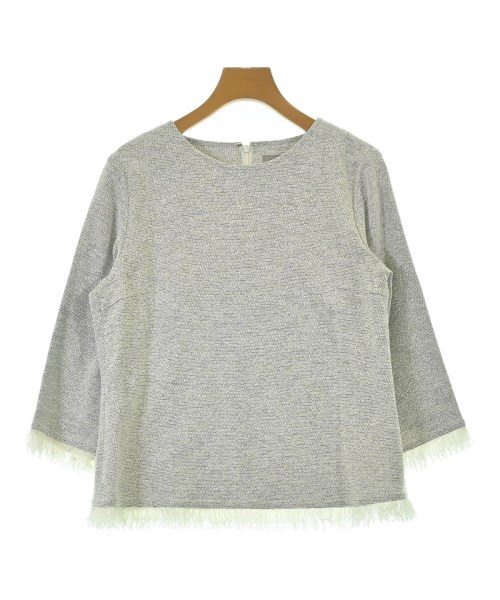 セオリーリュクス(theory luxe)のtheory luxe カジュアルシャツ