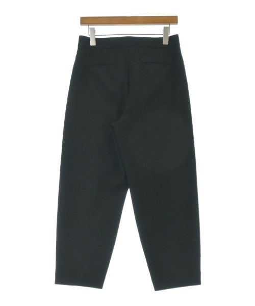 Theory（セオリー）その他 黒 サイズ:0(S位) レディース/2200668460064